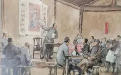 无锡如何约到鸡公司/无锡咋约得便宜的鸡怎么约/约的鸡公司gdf