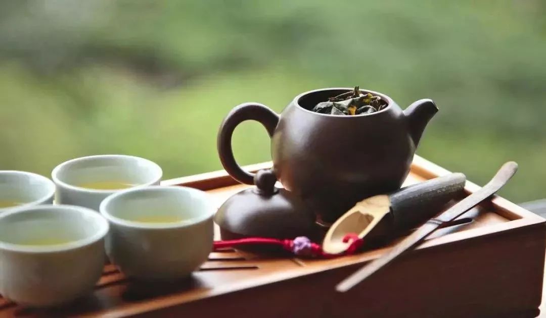 无锡喝茶最新的联系方式
