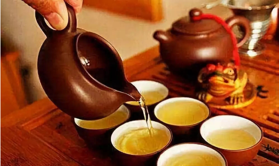 无锡24小时上门的好茶及服务发生的